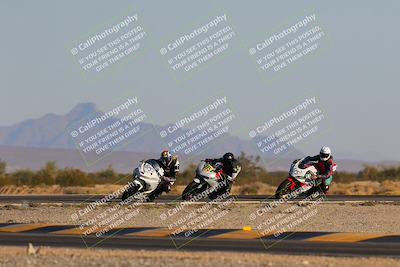 media/Dec-09-2023-SoCal Trackdays (Sat) [[76a8ac2686]]/Turn 15 Set 1 (230pm)/